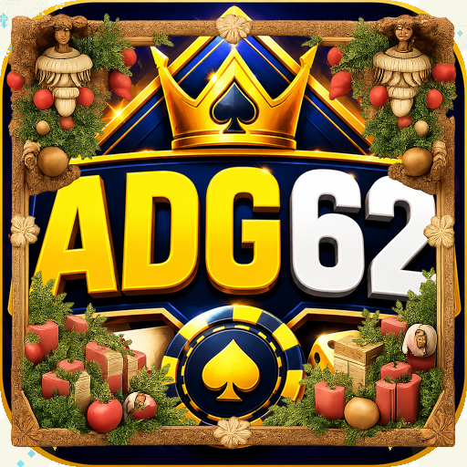adg62 — galeri pratinjau - APK Resmi