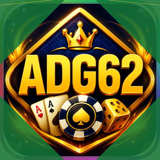 adg62 — galeri pratinjau Resmi APK